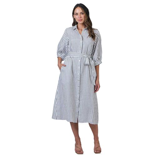 Naturals By O & J Dress